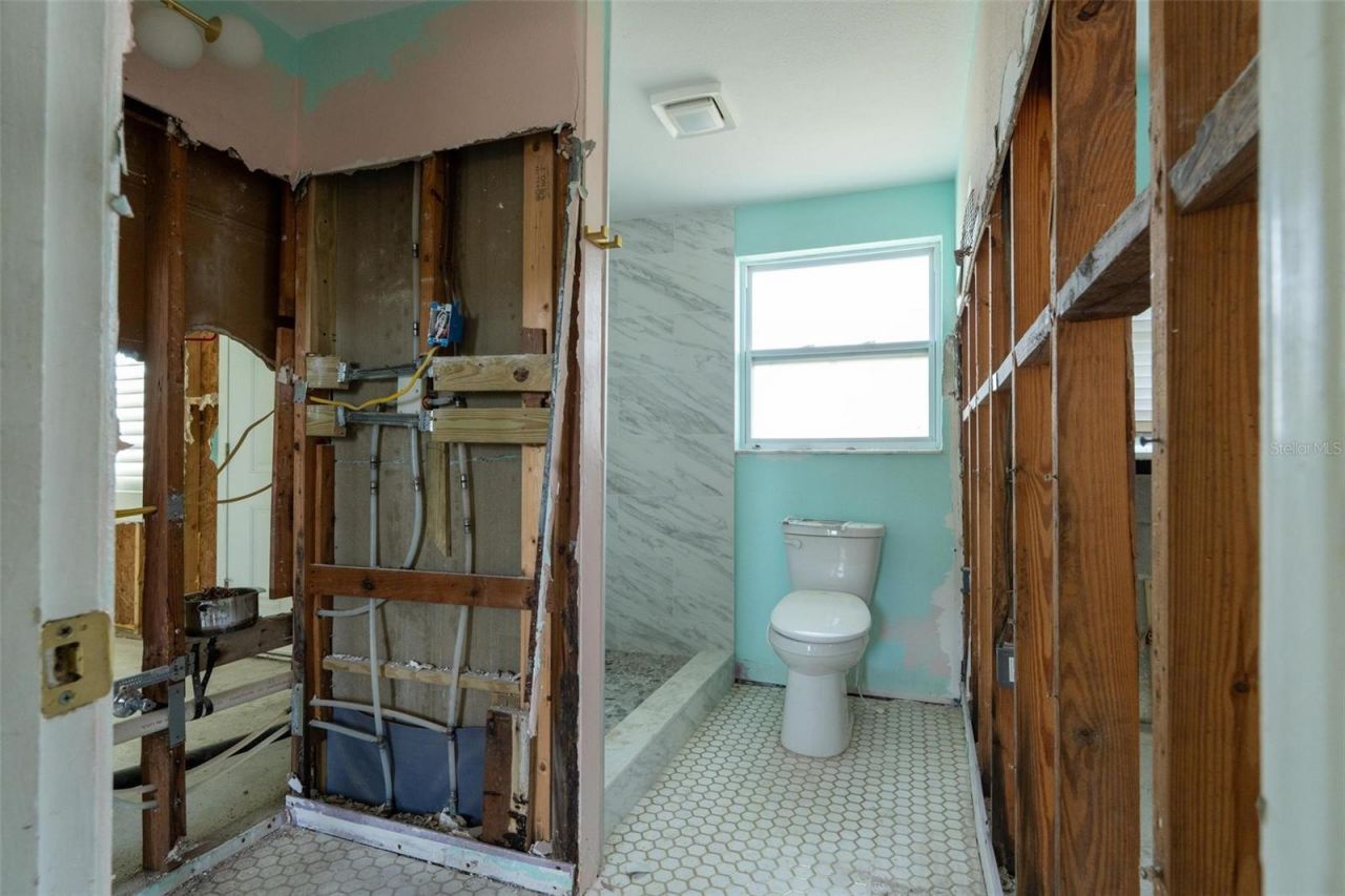 3727 Alabama Avenue Ne, Saint Petersburg, FL 33703 Photo