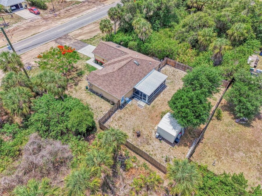 Property Image 43