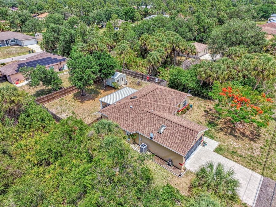 Property Image 46