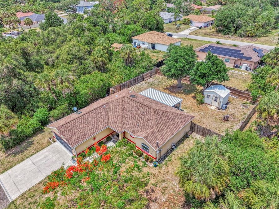 Property Image 47