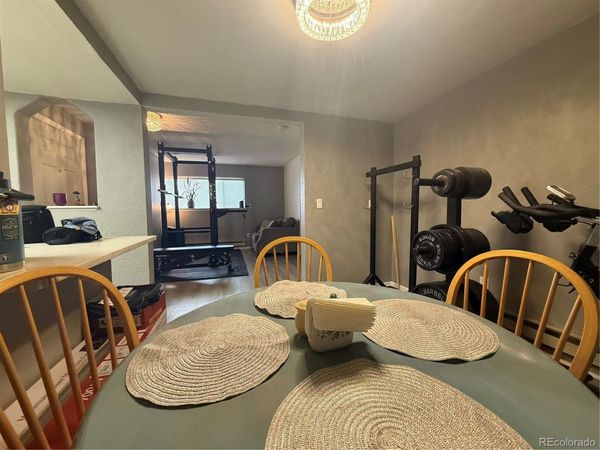 12131 Melody Drive , Unit 102, Denver, CO 80234