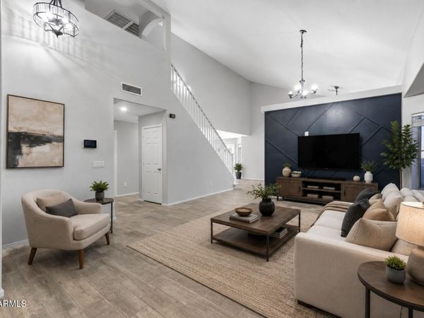 13716 W Solano Drive, Litchfield Park, AZ 85340