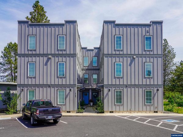 2195 Audubon Av SE, Salem, OR 97304