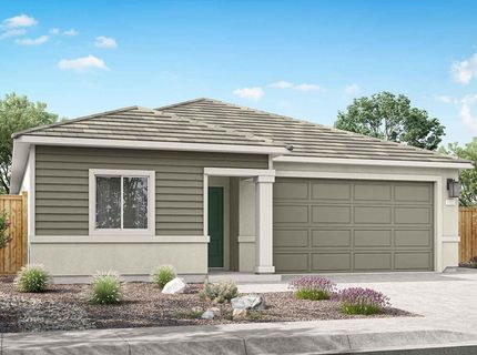 6078 Lazy Meadow Way, Sparks, NV 89436 Photo