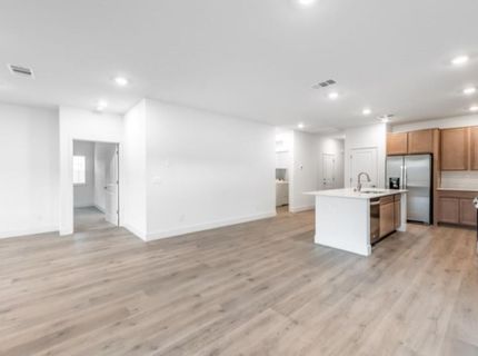 6078 Lazy Meadow Way, Sparks, NV 89436 Photo