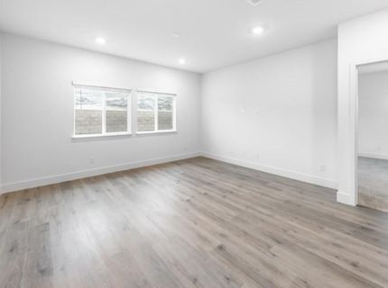 6078 Lazy Meadow Way, Sparks, NV 89436 Photo