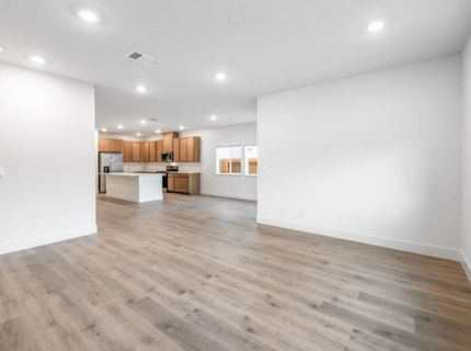 6078 Lazy Meadow Way, Sparks, NV 89436 Photo