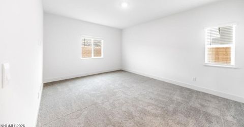 6078 Lazy Meadow Way, Sparks, NV 89436 Photo