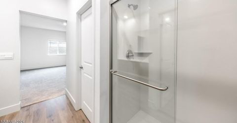 6078 Lazy Meadow Way, Sparks, NV 89436 Photo