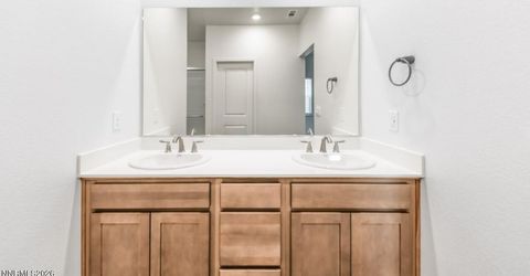 6078 Lazy Meadow Way, Sparks, NV 89436 Photo