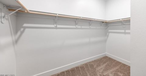 6078 Lazy Meadow Way, Sparks, NV 89436 Photo