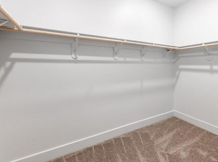6078 Lazy Meadow Way, Sparks, NV 89436 Photo