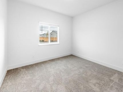 6078 Lazy Meadow Way, Sparks, NV 89436 Photo