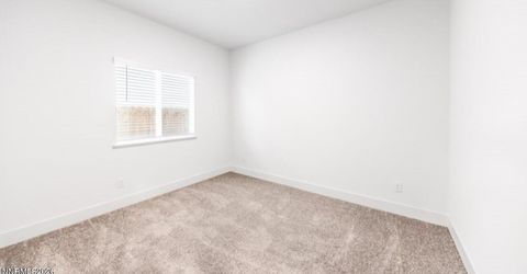 6078 Lazy Meadow Way, Sparks, NV 89436 Photo