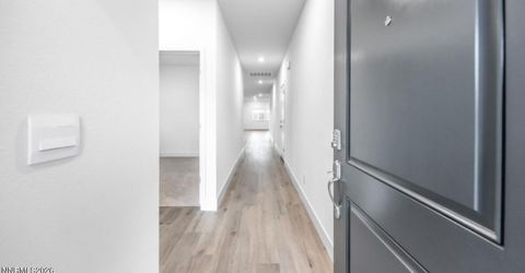 6078 Lazy Meadow Way, Sparks, NV 89436 Photo