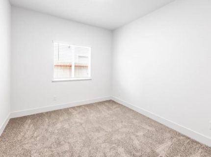 6078 Lazy Meadow Way, Sparks, NV 89436 Photo