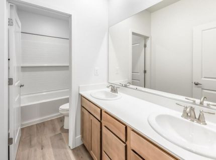 6078 Lazy Meadow Way, Sparks, NV 89436 Photo