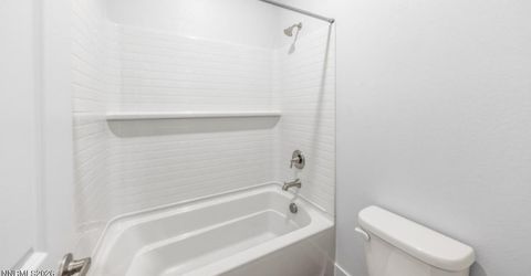 6078 Lazy Meadow Way, Sparks, NV 89436 Photo