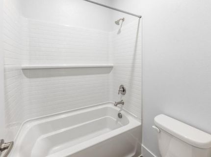 6078 Lazy Meadow Way, Sparks, NV 89436 Photo