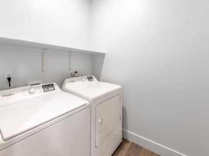 6078 Lazy Meadow Way, Sparks, NV 89436 Photo