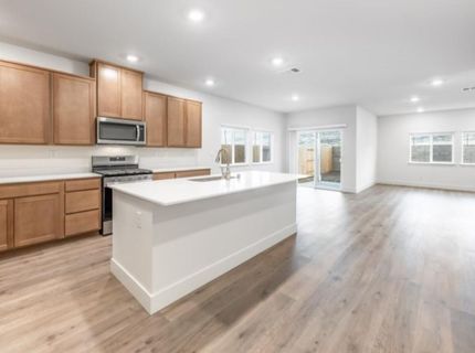 6078 Lazy Meadow Way, Sparks, NV 89436 Photo