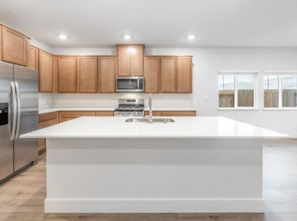 6078 Lazy Meadow Way, Sparks, NV 89436 Photo