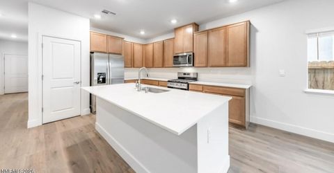 6078 Lazy Meadow Way, Sparks, NV 89436 Photo