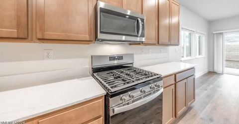 6078 Lazy Meadow Way, Sparks, NV 89436 Photo