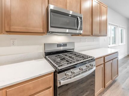 6078 Lazy Meadow Way, Sparks, NV 89436 Photo