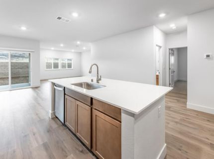 6078 Lazy Meadow Way, Sparks, NV 89436 Photo
