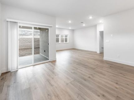 6078 Lazy Meadow Way, Sparks, NV 89436 Photo