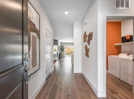 4363 Single Pine Way, Sparks, NV 89436 Photo