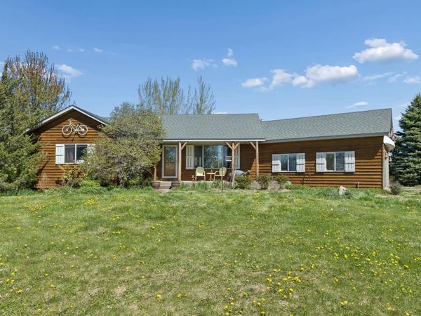 654 77th Street SE, Delano, MN 55328