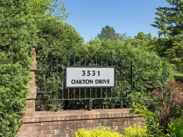 3531 Oakton Drive , Unit 2005, Hopkins, MN 55305