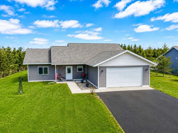 2008 Whiting Road NW, Unit 29, Bemidji, MN 56601