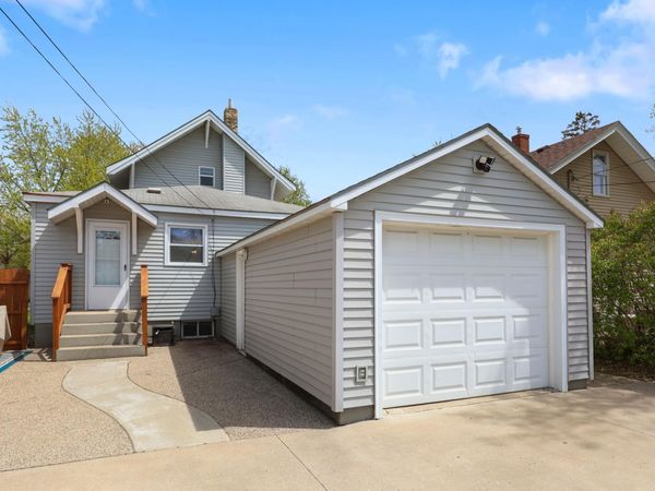 1009 11th Avenue S, Saint Cloud, MN 56301