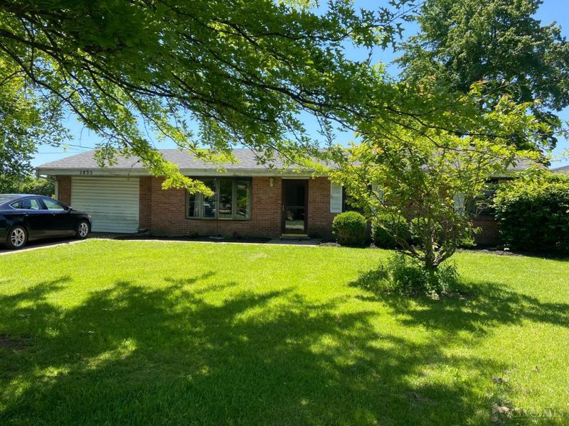 7853 Myers Road, Middletown, OH 45042 Photo 1