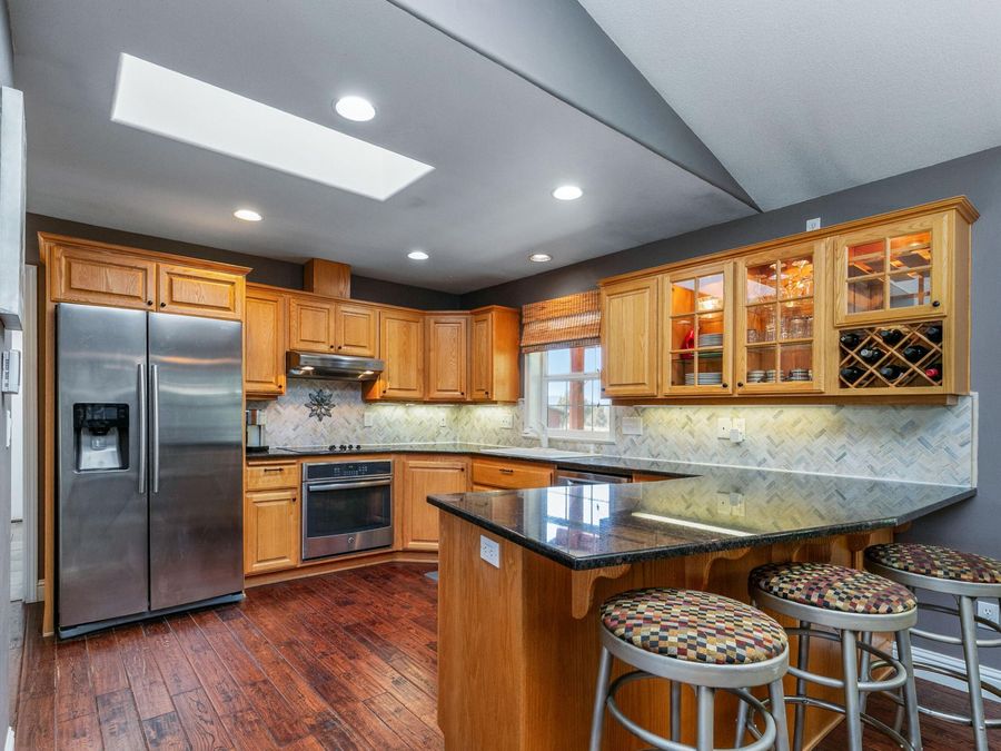 Property Image 10