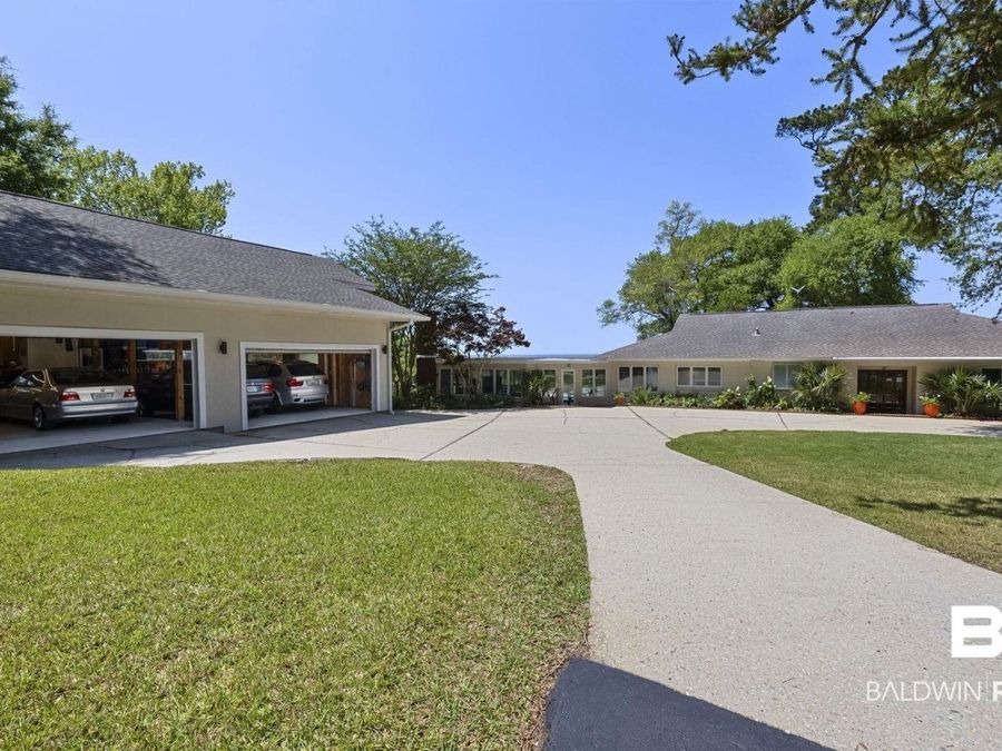 Property Image 46