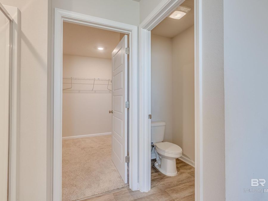 Property Image 63