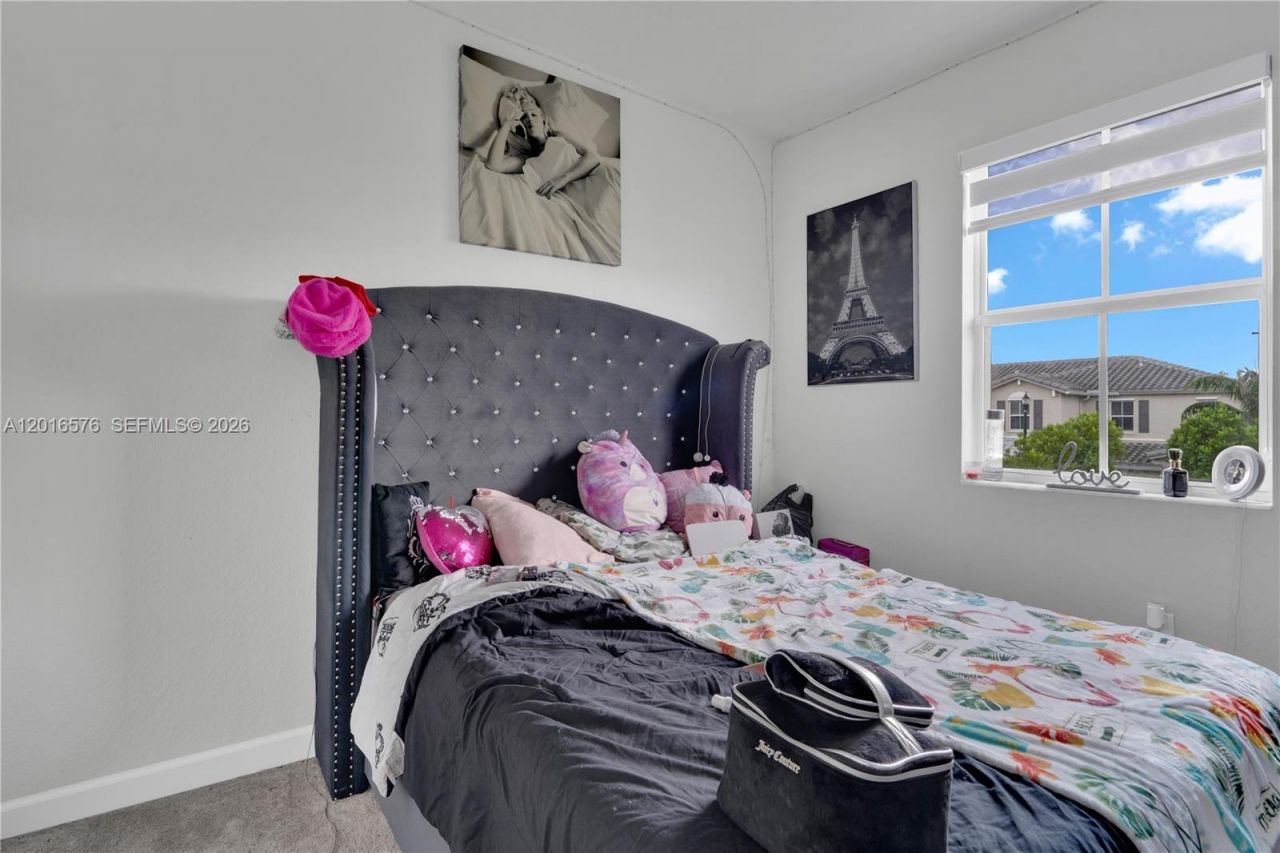 1469 SE 26th Ter, Homestead, FL 33035 Photo