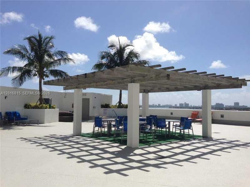 1750 N Bayshore Dr, Unit 2412, Miami, FL 33132 Photo