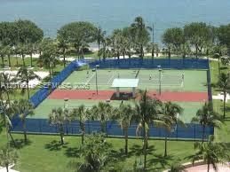 1750 N Bayshore Dr, Unit 2412, Miami, FL 33132 Photo