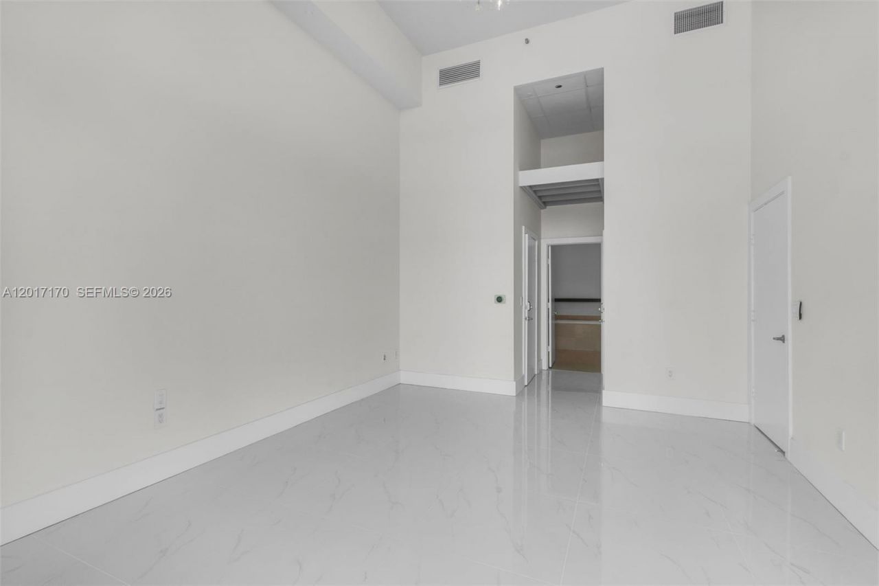 495 Brickell Ave, Unit 1501, Miami, FL 33131 Photo
