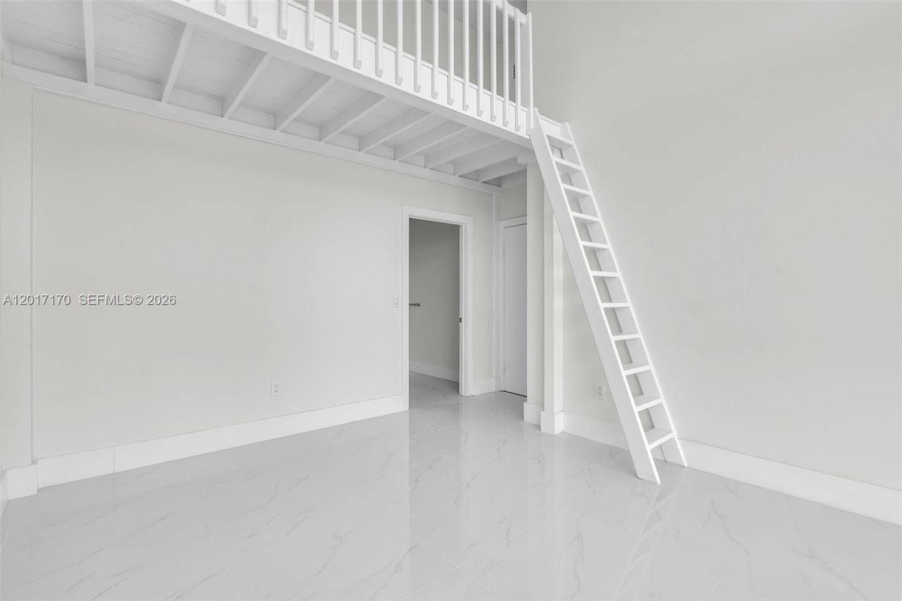 495 Brickell Ave, Unit 1501, Miami, FL 33131 Photo