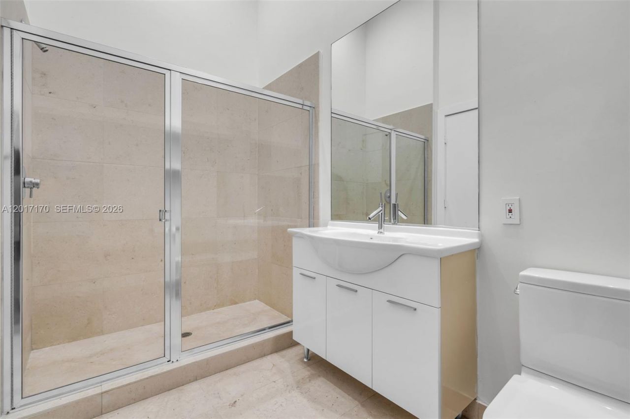 495 Brickell Ave, Unit 1501, Miami, FL 33131 Photo