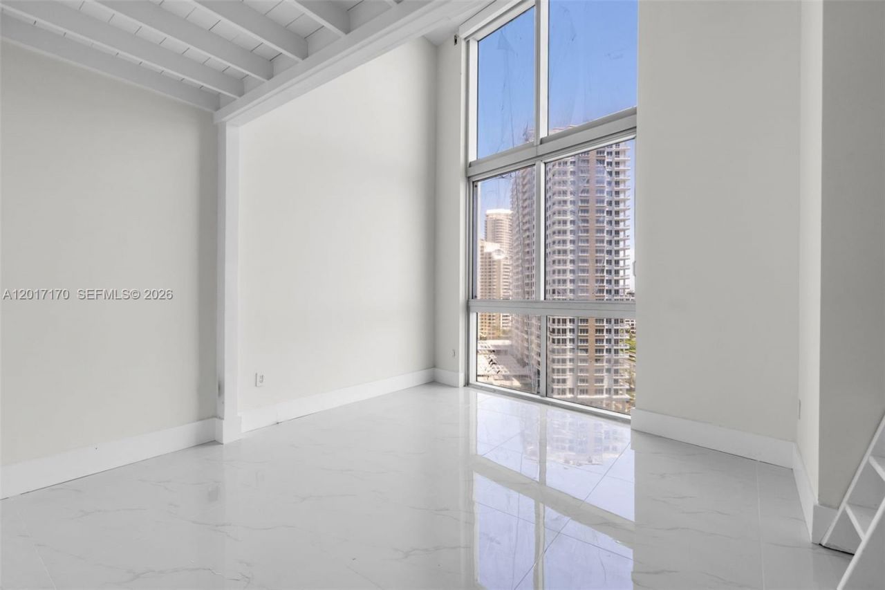 495 Brickell Ave, Unit 1501, Miami, FL 33131 Photo