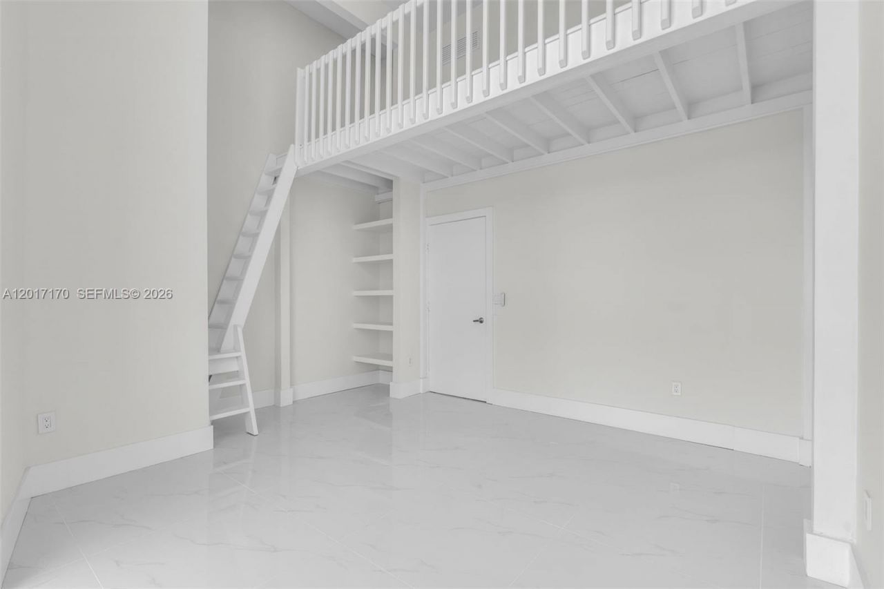 495 Brickell Ave, Unit 1501, Miami, FL 33131 Photo