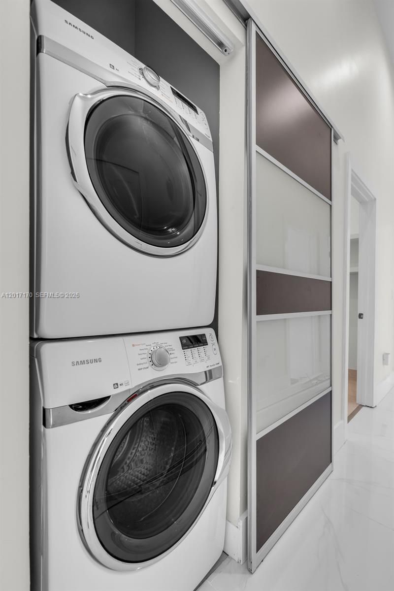 495 Brickell Ave, Unit 1501, Miami, FL 33131 Photo
