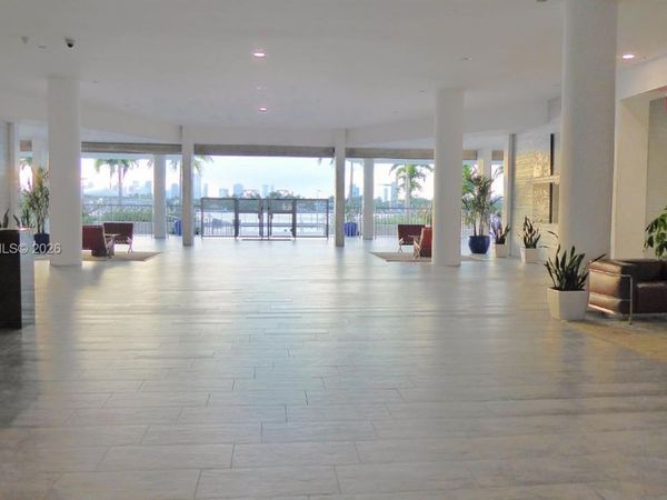 800 West Ave , Unit 921, Miami Beach, FL 33139